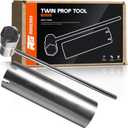 Duo/Twin Prop Tool Kit Propeller Wrench for Volvo Penta D F Duoprop