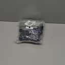 Paw Legend Washable Dog Belly Band Wrap Diapers for Male Dog | High Absorbing Puppy & Doggy Diapers Male (3 Pack,Army,Grey,Navy,Medium)