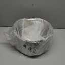 Instant Pot Stainless Steel Inner Cooking Pot 8-Qt, Polished Surface, Rice Cooker, Stainless Steel Cooking Pot