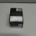 Timex Men's Expedition Metal Field Watch (Brown/White/Red)