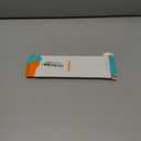 Amizee Magnetic Bands Compatible with Apple Watch Band 49/46/45/44/42/41/40/38mm Women Men, Sport Silicone Strap for iWatch Ultra 3/2/1 Series 11 10 9 8 7 6 5 4 SE3/2/1 (49/46/45/44/42, Star Pink)