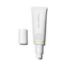 Well People Fresh Dew Snow Mushroom Gel-Cream Moisturizer, Face Moisturizer For Plumping & Hydrating, Made With Hyaluronic Acid, Vegan & Cruelty-free