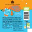 Robinsons Orange Nas, 1 L, Expiry: 01/01/27
