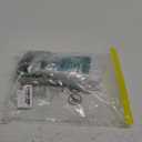 Shark StainStriker OXY Multiplier Formula for All Shark Portable & Upright Carpet Cleaners, Formulated for All Carpets, Upholstery & Area Rugs, Instantly Eliminates Odors, 32oz, EXOX32