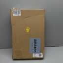 PetSafe Extreme Weather Aluminum Pet Door - Energy-Saving Thermal Barrier Pet Flap with Slide-in Door Locking & Secure Flap Cover - for Dogs Up to 100 lb - Large