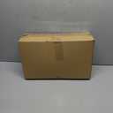 Center Console Dog Car Seat for Small Dogs, Pet Puppy Car Seats with Soft Cushion Safety Belt, Pet Bed for Cars, Washable Cat Carseats, 1 Dog Booster Cars Seats for Dogs Small 5-15 lbs(Black)