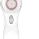 Clarisonic Mia 2 Sonic Facial Cleansing Brush System, Sea Breeze (White)