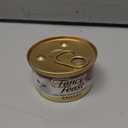 Purina Fancy Feast Grilled Chicken Canned Cat Food, One Carton with (12) 3oz cans BBD May 2028