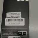 for Samsung Galaxy Z Fold 7 Case with Stand, Front Privacy Screen Protector, Hinge Protection, Slim Rugged Hard Shockproof Cover, Full Body Protective Phone Case for Samsung ZFold 7 2025, Black