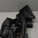 Ramede Medieval Pirate Boots Men Halloween Renaissance Boots Gothic Cosplay Costume for Men Size 12