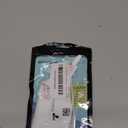 SD Card Reader for iPhone, Memory Card Reader with USB Camera Adapter Plug and Play Trail Game Camera Viewer Supports SD and TF Card MicroSD Card Adapter for iPad No App Required