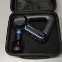 DI Theragun Elite Massager Black