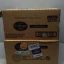 College Inn 100% Natural Chicken Broth, 12 Pack, 32 oz Carton BBD 4/01/26