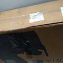 UPPAbaby Aria V2 Lightweight Infant Car Seat - Just Under 6 lbs - Base with Load Leg + Infant Insert + All-Weather FootCover Included - Direct Stroller Attachment - Greyson (Charcoal Mlange) - Exp date:

09/01/2032