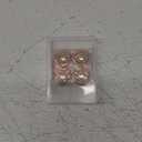 Replacement Heads for Flawless Facial Hair Remover, Replacement Blades for Finishing Touch Flawless Hair Removal Gen 2