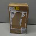 Adjustable Air Vent Deflector for AC, Ceiling, Wall, Floor, 9 to 14 Wide, Baseboard - Magnetic, Heat & Wind Blocker, Vent Covers for Central Conditioner, Heating, Refrigeration, Builder,2 Pack