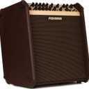 Fishman Acoustic Guitar Amplifier (PRO-LBT-700)