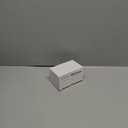 PG-275XL Black Ink Cartridges Compatible Replacement for Canon PG-275 Black Ink Cartridge Work with PIXMA TS3722 TR4700 TR4720 TR4722 TS3522 TS3720 TS3500 TS3520 TR4723 Printer (2 Black)