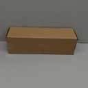 METOWARE 44'' Snow Brush and Ice Scrapers for Car Windshield, Extendable Snow Brush for Car with Ergonomic Foam Grip and 360 Pivoting Brush Head for Car SUV Truck (Orange)