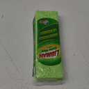 LIBMAN GATOR MOP REFILL