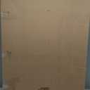 Plasticolor 1616R01 Jeep Elite Series Floor Mats