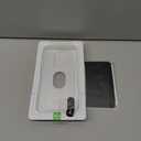 Belkin ScreenForce UltraGlass 2 Treated iPhone 15 Pro Screen Protector - Scratch-Resistant, 9H Hardness Tested Glass w/Slim Design - Includes Easy Align Tray for Bubble-Free Application