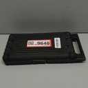 WETOLS Pop Rivet Gun Kit with 200 Blind Rivets, Upgraded Manual Single Hand Riveter with 4 Tool-Free Interchangeable Rivet Heads and 4 Drill Bits, Pop Rivet Tool Kit with Sturdy BMC Carrying Case (red)