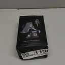 Qifutan Dash Mounted Holders Phone Holders for Your Car Phone Mount for Car Windshield Dashboard Air Vent Universal Desk Mounts Hands Free Automobile Cell Phone Holder Fit for iPhone Smartphone