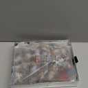 Marvel Sinister War 2000 Piece Puzzle  Buffalo Games Silver Select Jigsaw Puzzle for Adults with Foil Accents & Poste