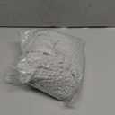 Yoovat Couch Cushion Covers for Sofa Couch Covers Wear-Resistant Universal Sofa Cover Washable Stretch for Sectional Slipcovers (Texture-Light Gray,Large Single Seat Cover)