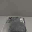 Womens Athletic One Piece Swimsuits Long Sleeve Swimsuit Sports Surfing Swimwear Bathing Suits (0-2, Blue White Print)