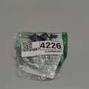 64GB MP3 Player with Bluetooth 5.2, AiMoonsa Music Player with Built-in HD Speaker, FM Radio, Voice Recorder, HiFi Sound, E-Book, Earphones Included