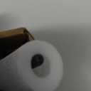 SSN21 Furnace Ignitor 95 V with Two Prong Molex Plug Replacement for Lennox for Armstrong for Coorstek for Ducane Replace 75M21 75M2101 G43