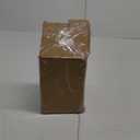 FAERSI Mass Air Flow Sensor Compatible with Chevy Silverado, Suburban 1500, 2500, Tahoe, GMC Yukon XL 1500 Sierra Cadillac Escalade 5.3L, 6.0L, 4.8 & More - Replaces 25168491, AF10043, 25318411 : Automotive