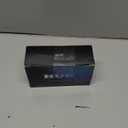 obd2 Gauge Display, Heads Up Display P2, displays Multiple Alarms for Speed, Voltage, and Water Temperature for All Models.