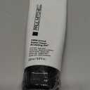 Paul Mitchell Super Clean Sculpting Gel, Firm Hold, High Shine Finish Hair Gel, For All Hair Types