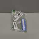 ACDelco GM Original Equipment 41-962 (19299585) Double Platinum Spark Plug (Pack of 1)