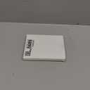 3Pcs Reindeer Table Signs Christmas Decorations Indoor Farmhouse Winter Decor Christmas Vintage Reindeer Blocks for Office Kitchen Home Decor