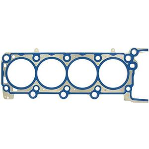 Apex AHG1134L Head Gasket