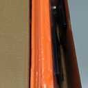 Saker Contour Gauge Profile Tool- Adjustable Lock-Precisely Copy Irregular Shape Duplicator -Irregular Welding Woodworking Tracing - Must Have Tool for DIY Handyman, Construction (Connection Package)