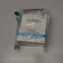 Barney Butter Almond Butter Snack Packs, Bare Smooth, 0.6 Ounce (Pack of 12), No Added Sugar or Salt, Skin-Free Almonds, Non-GMO, Gluten Free, Keto, Paleo, Vegan