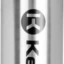 Kegco 20 lb. Aluminum Tank Co2 Cylinder
