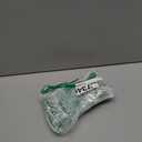 for Samsung Galaxy S24 FE Case with Belt Clip Holster,[2 Screen Protector & Kickstand] Heavy Duty Rugged 3-Layer Military Grade Drop Protection Case,Shockproof Protective Phone Cover (Black/Orange)