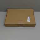 4 Pcs Vinyl Record Wall Decor Music Art Themed Wall Storage Shelf Blank Record Shaped Hanging Sign Aesthetic Music Theme Home Decoration for Room Bedroom Party Decor(Classic,Wooden)