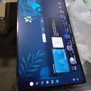 Samsung 50-Inch Class The Frame LS03F 4K QLED Smart TV (2025 Model) Slim Fit Wall Mount, Modern Frame Design, NQ4 AI Gen2 Processor, Art Mode, Artful Picture Quality, Samsung Vision AI, Alexa Built-in