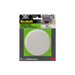 Scotch 4 Count 3.5" Furniture Sliders, Franklin Sock'r Shin Guards Size X-Sm, Boss Task Work Gloves (1 pair, Size L), E6000 Industrial Strength Contact Adhesive (2 FL Oz), Blackburn Air Foot Pump 100PSI, Generic 32 FL Oz Clear Spray Bottle