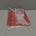 Compatible with MacBook Air 13 Inch A2337 (M1) / A2179 / A1932 (2021 2020 2019 2018 Release) - Snap On Hard Shell Case Cover for MacBook Air 13 Retina Display with Touch ID (Pink)