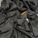 Harry Potter Boy's Classic Harry Costume (Medium (7-8)