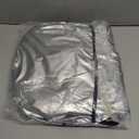 YYCKE Windshield Sun Shade Accessories Compatible with 2017 2018 2019 2020 2021 2022 CR-V CRV for Honda Foldable Sunshade Sun Visor Blocks UV