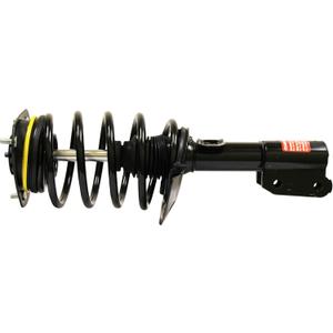 Monroe Quick-Strut 172177 Suspension Strut and Coil Spring Assembly for Pontiac Grand Prix